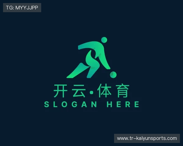 知道开云体育登录