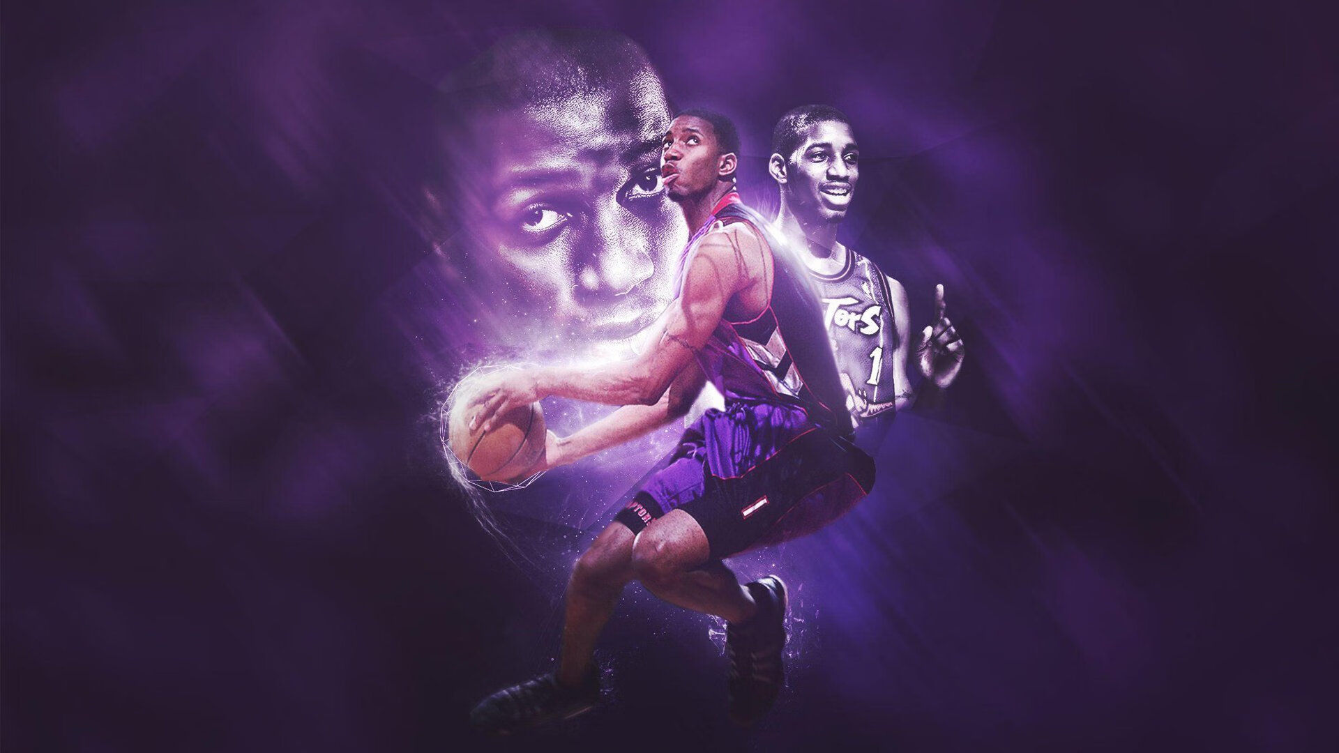 克莱尔后程提速 冲刺阶段极具爆发力，克莱尔完成比赛