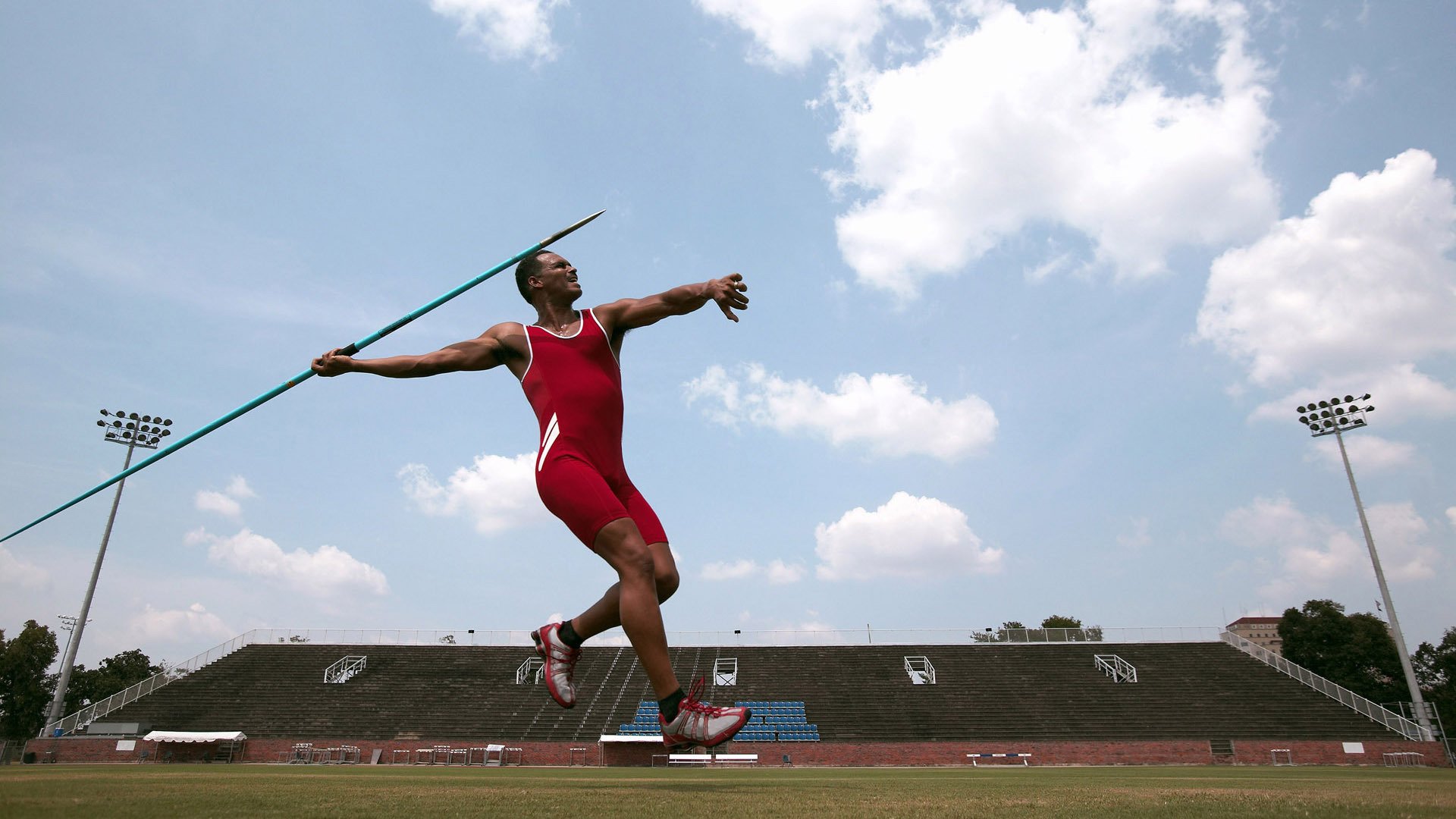 南非羚羊队:以强硬的前场拼抢与快速反击赢得比赛的主动权,北非大羚羊