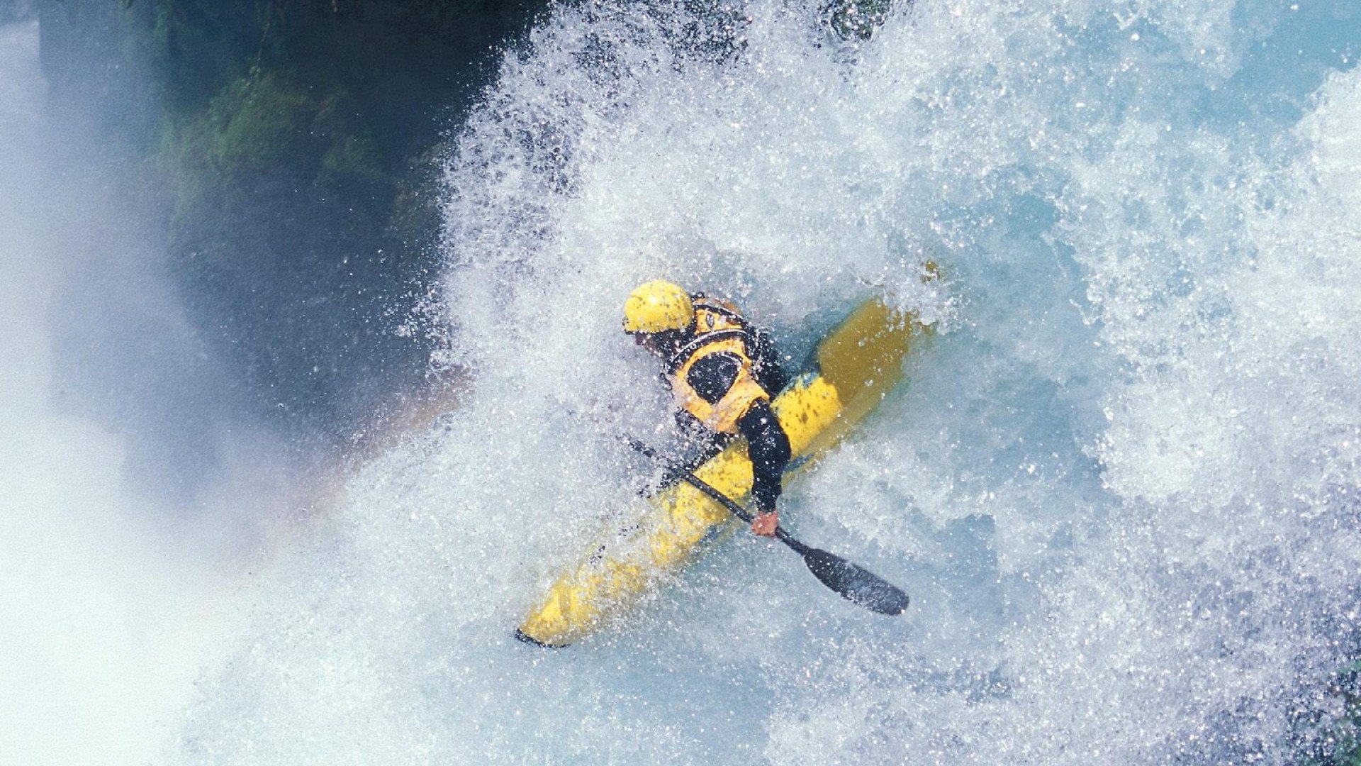 卢旺达女篮在非洲锦标赛中大放异彩，创历史佳绩