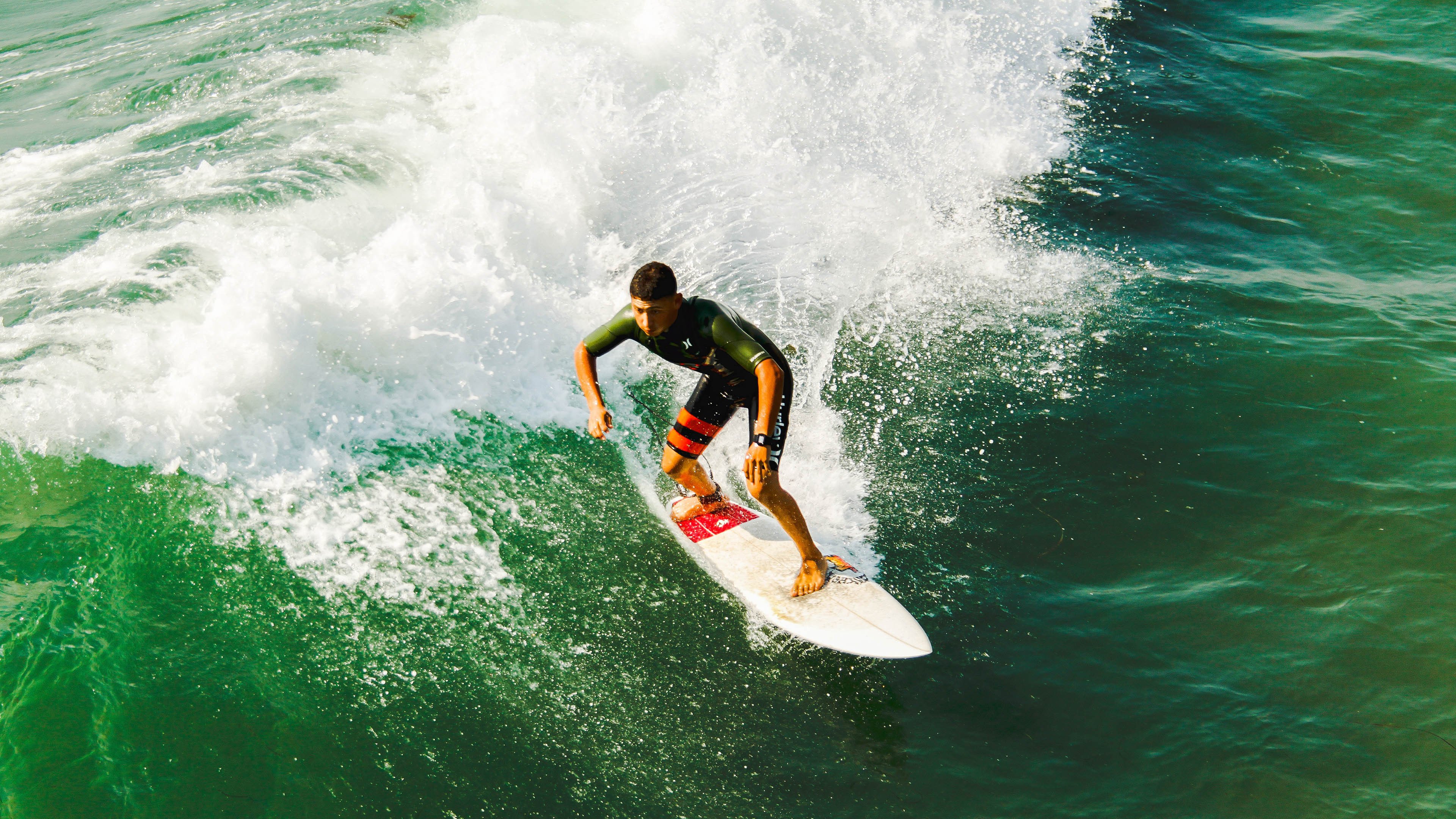 奥地利水球反击迅速打乱对手节奏，奥地利输球