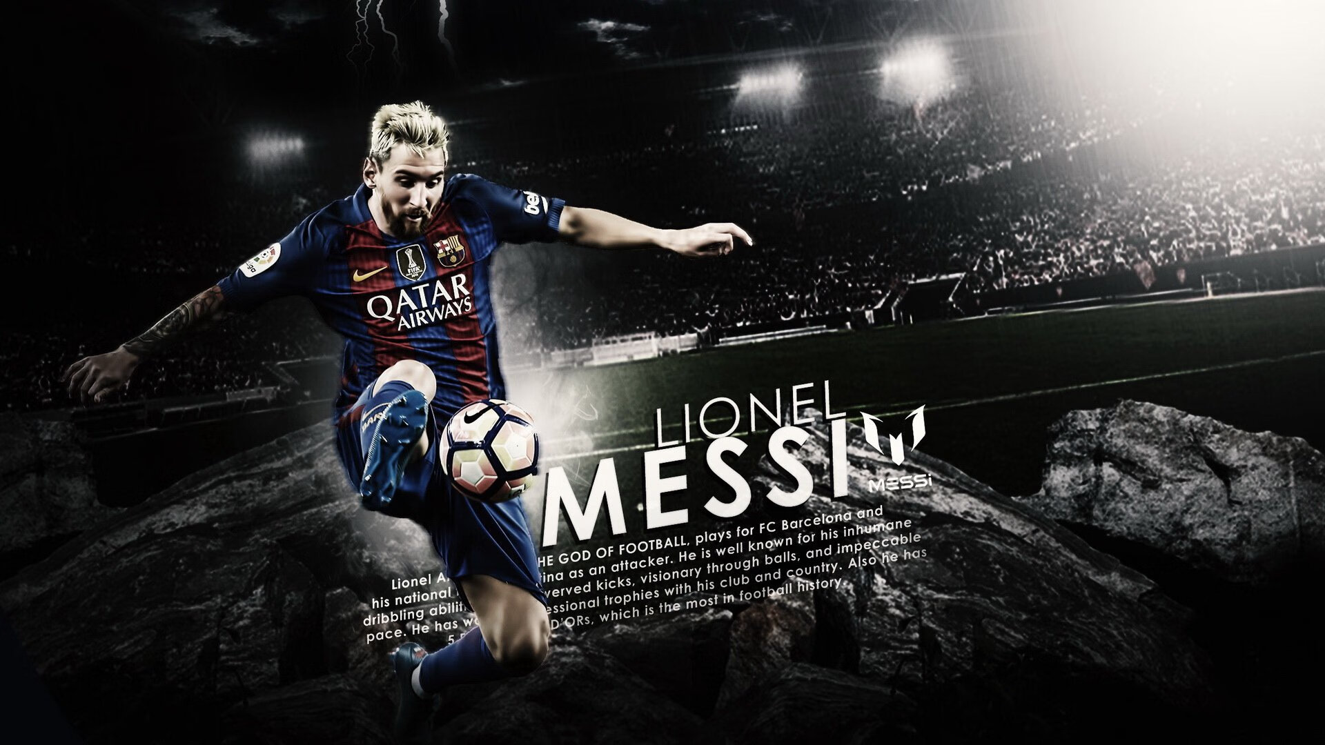 意甲刀锋出鞘:攻击力爆棚!,手游刀锋意志出装