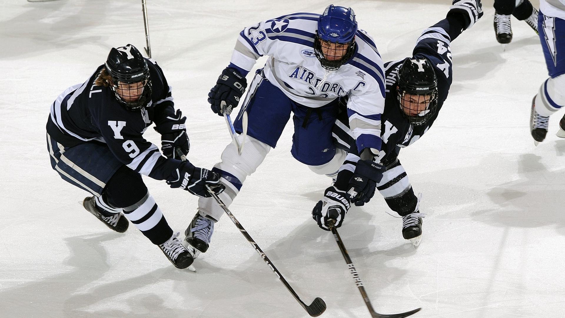 搏击式风格体现匈牙利水球队传统打法,匈牙利水球苏联
