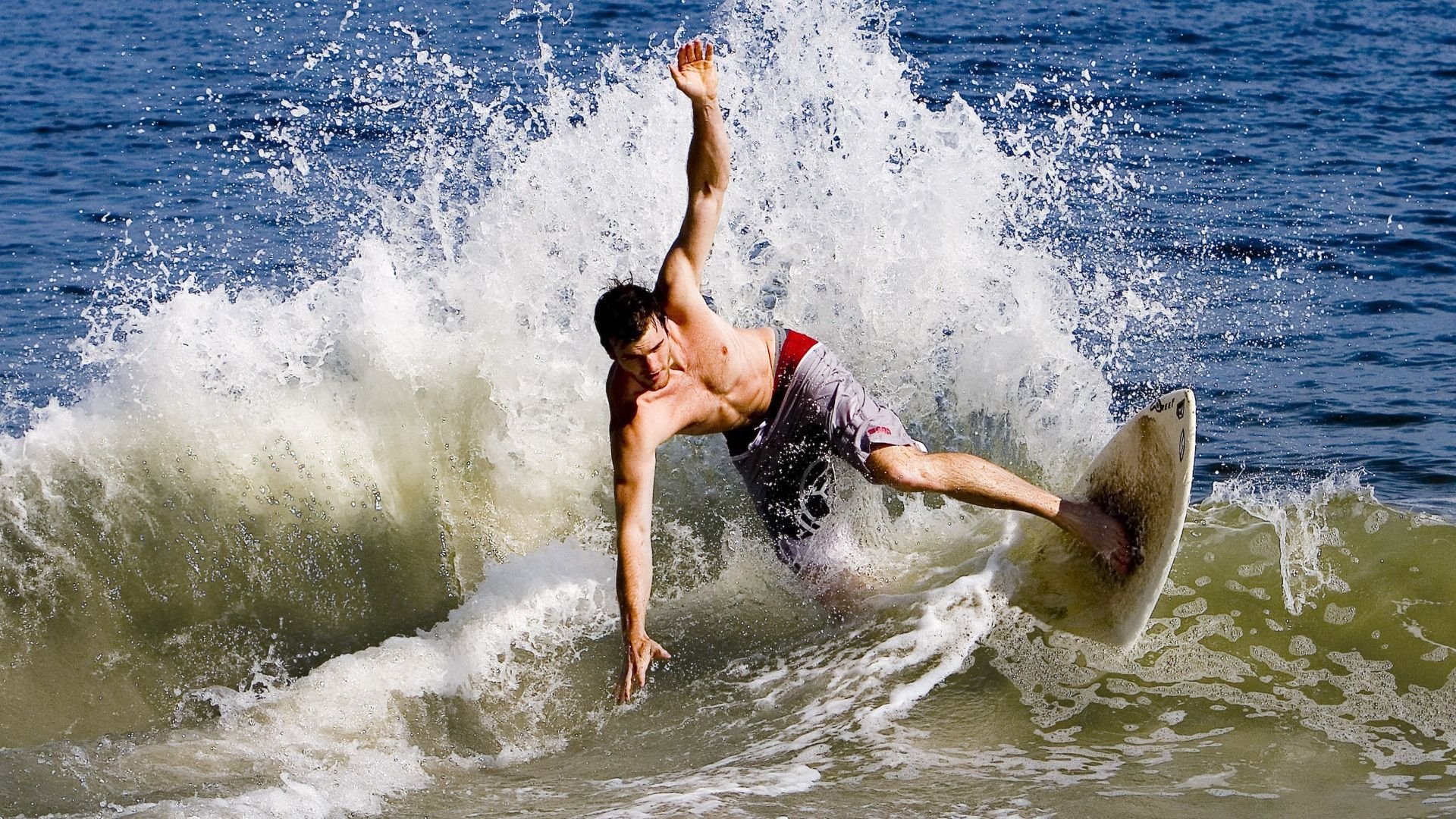 欧洲杯震撼逆转:最后一击的绝妙配合,欧洲杯爆冷出局