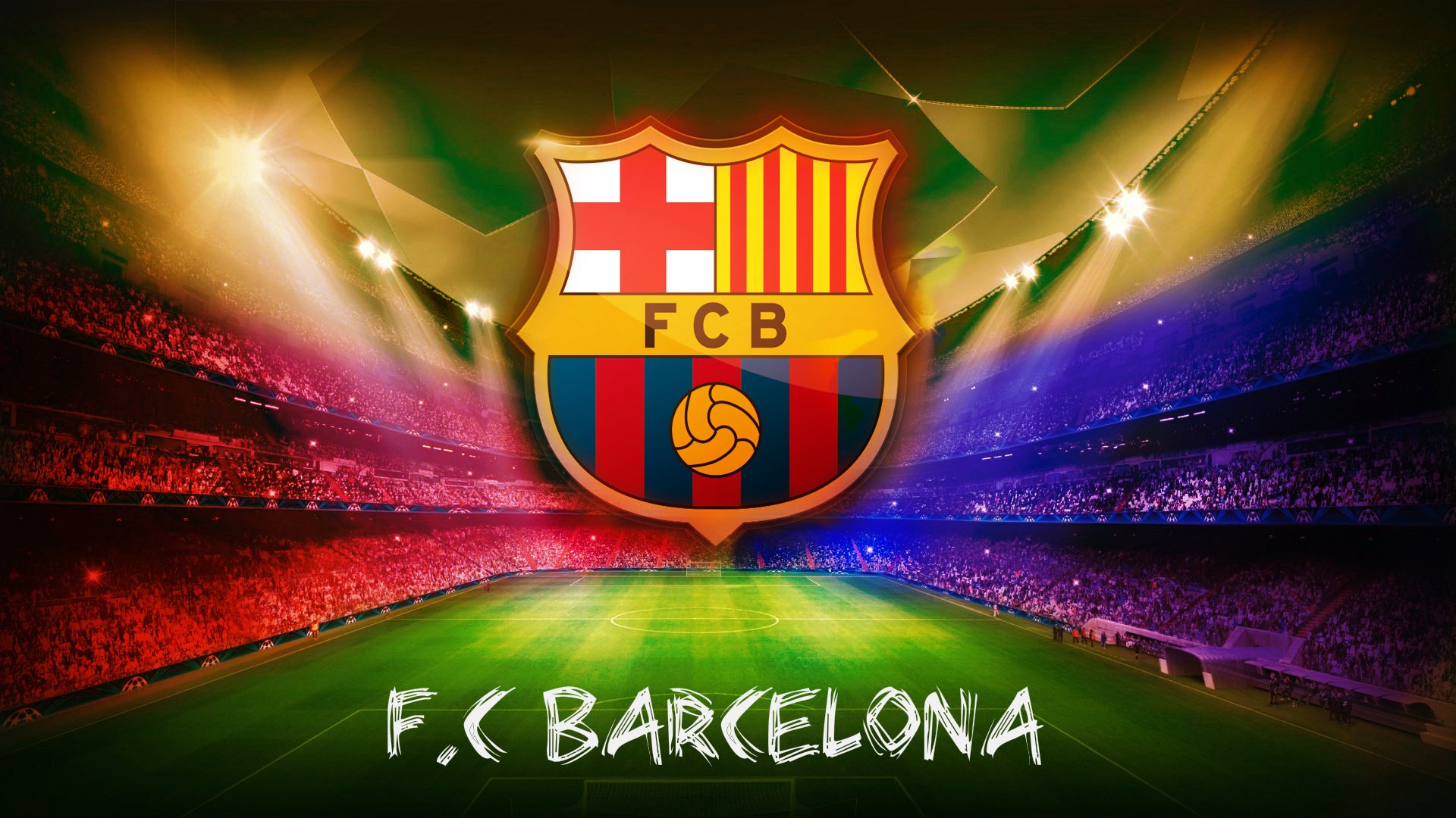 水球快攻摩纳哥主导比赛节奏，水球快攻摩纳哥主导比赛节奏怎么样