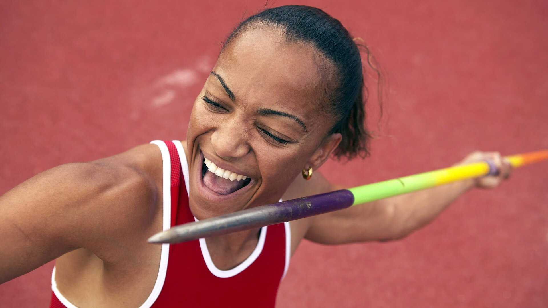 前热刺球员阿尔德韦雷尔德:文体两开花,多面人生精彩绽放,阿黛尔热刺球迷