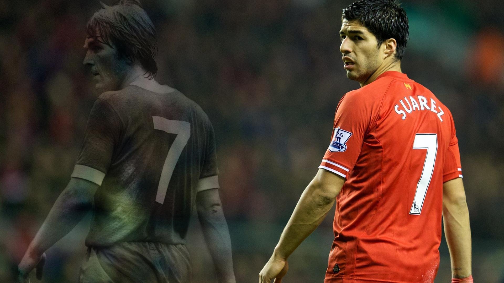 前热刺球员阿尔德韦雷尔德:文体两开花,多面人生精彩绽放,阿黛尔热刺球迷