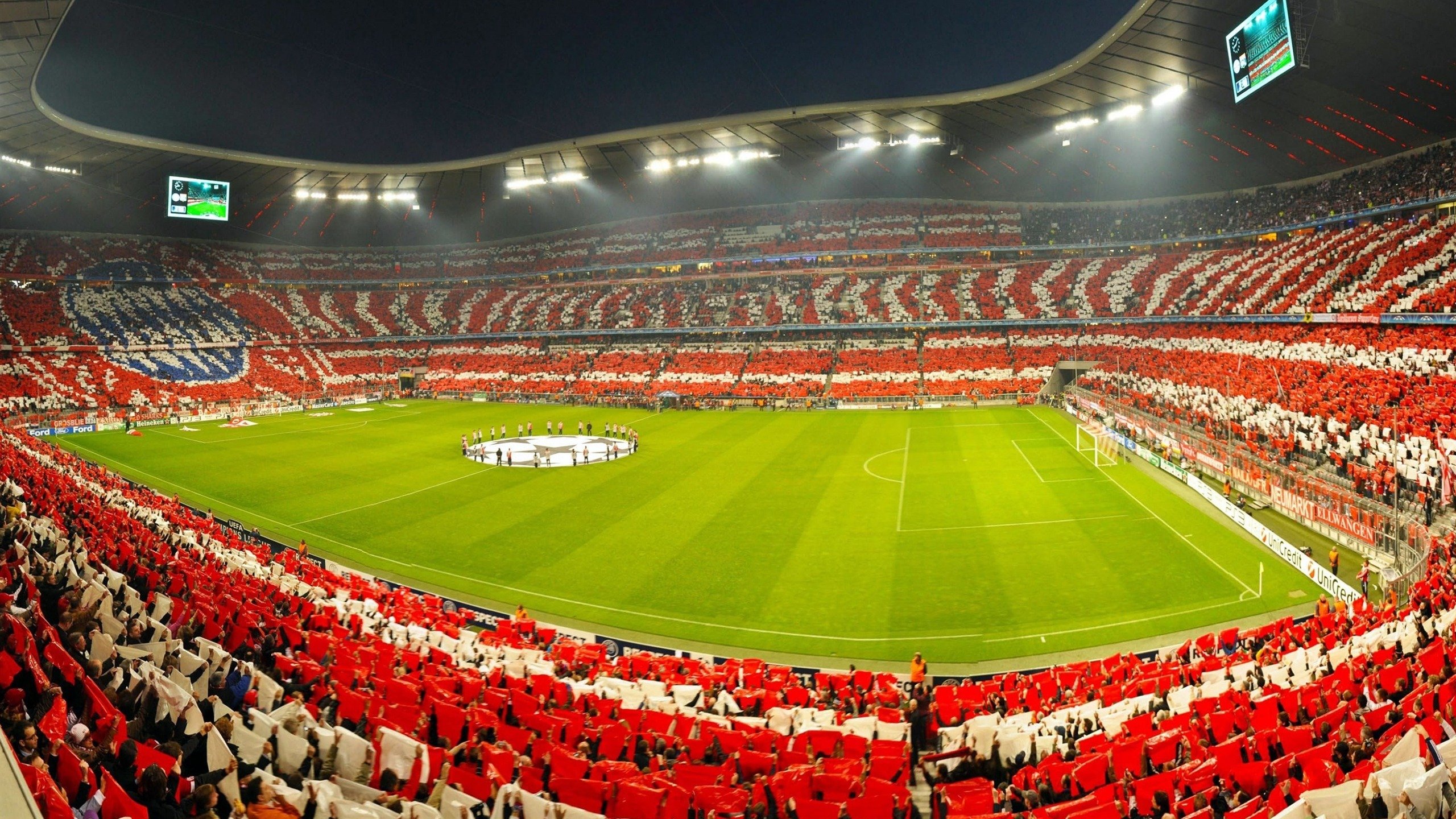 职业联赛扩军引发关注，职业联赛赛程