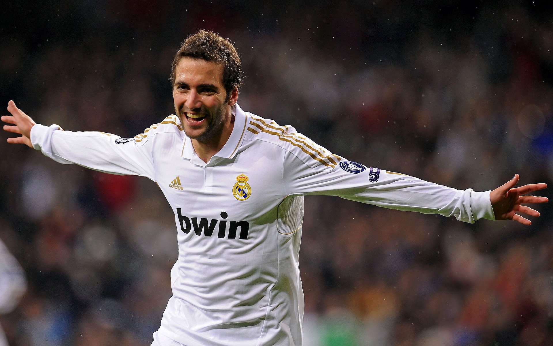 新英雄上线,战局瞬间变天!