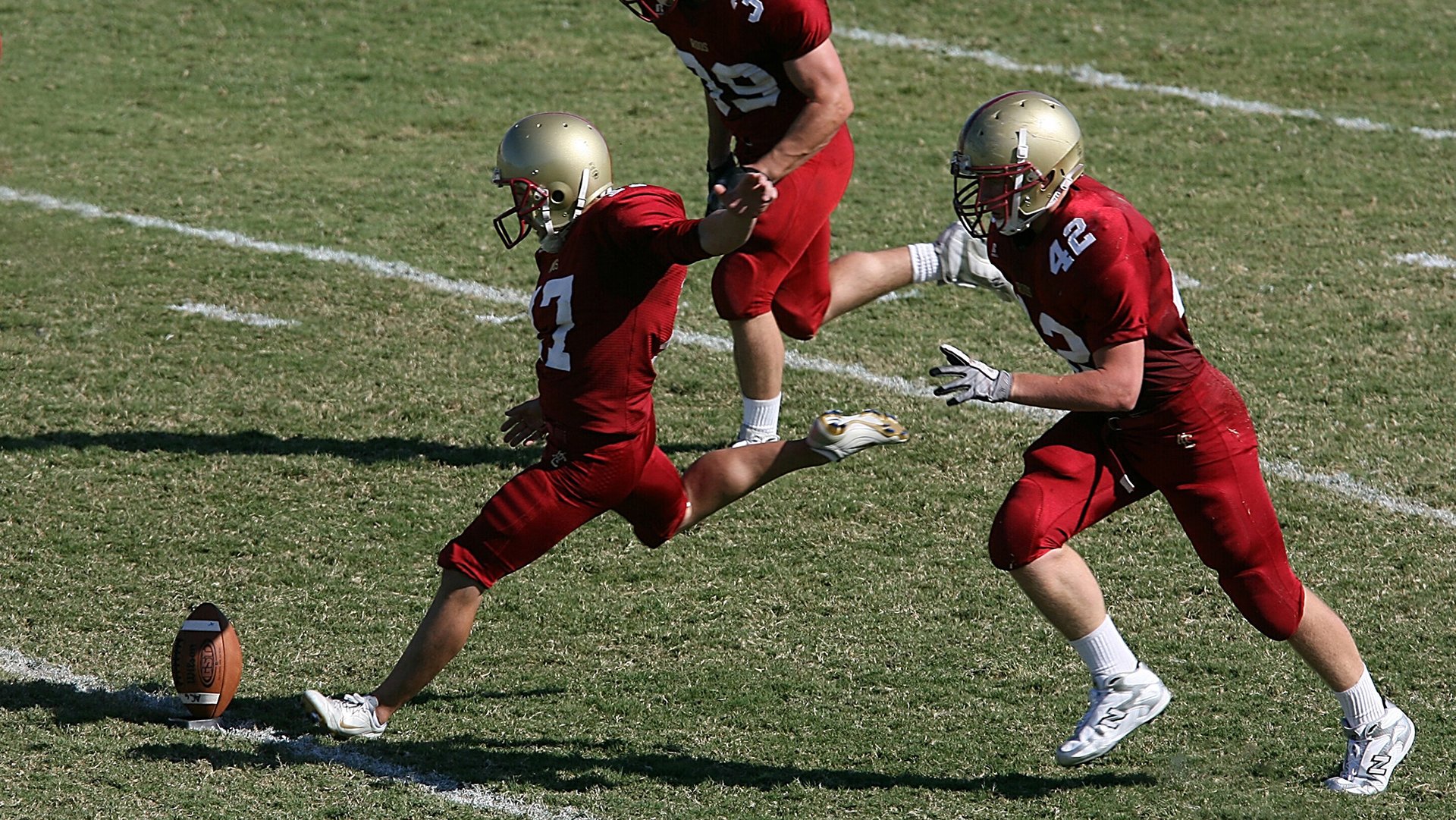 莫莉·奥卡拉汉200米自由泳再创佳绩