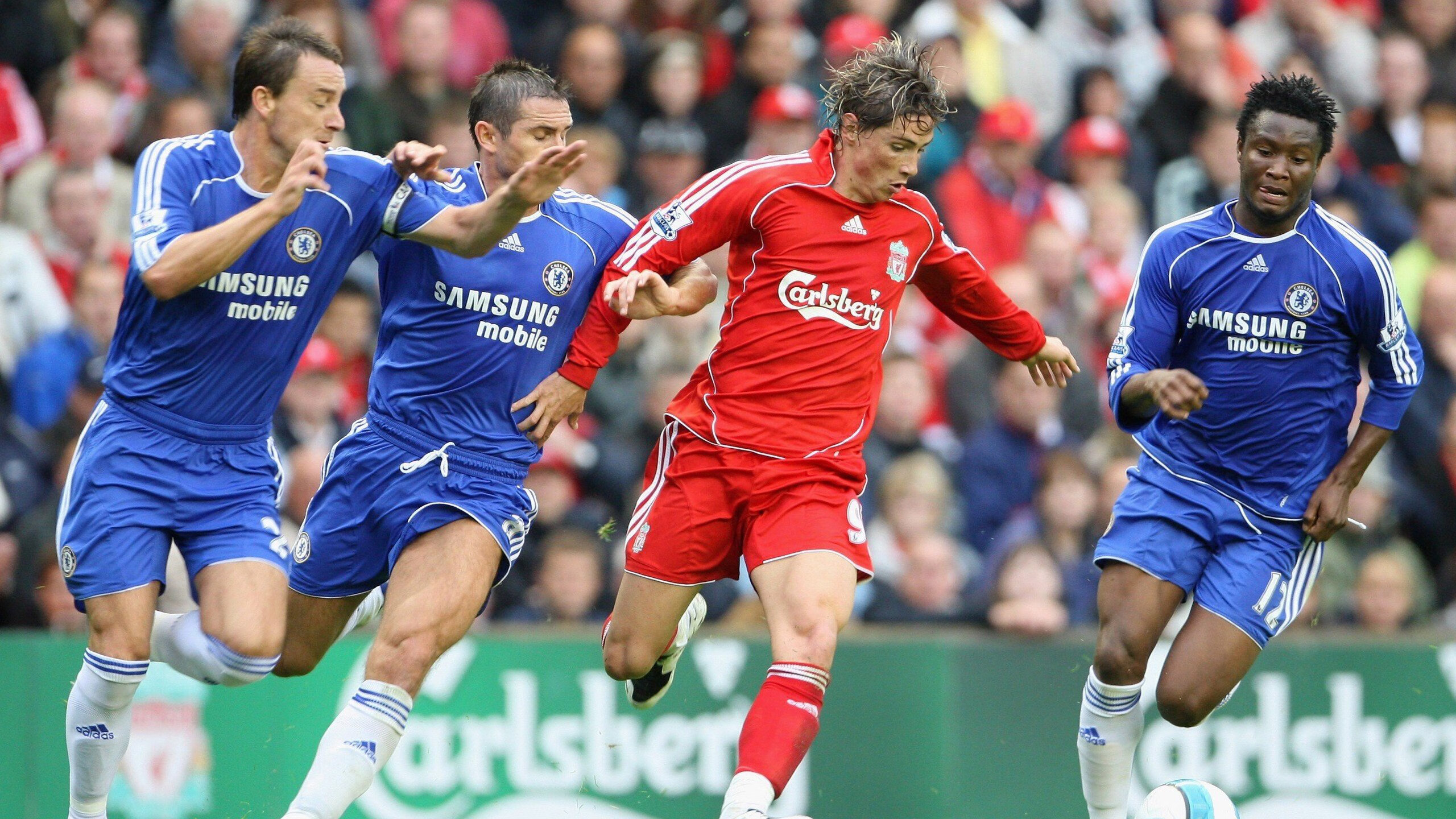 欧冠比赛在不同市场的转播热度持续攀升,2021欧冠转播平台