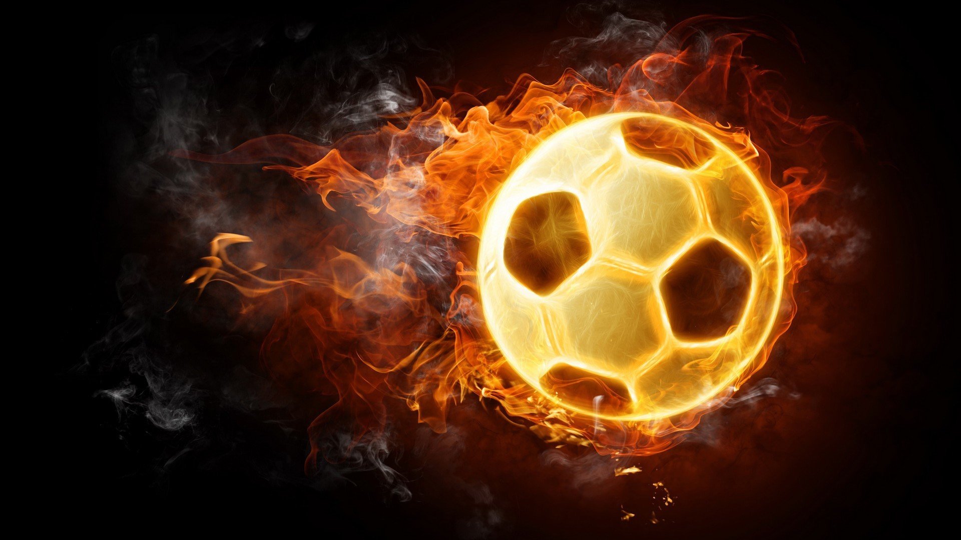 海牛1：0，赢球并不是最引人关注的，是李霄鹏赛后高情商的一席话