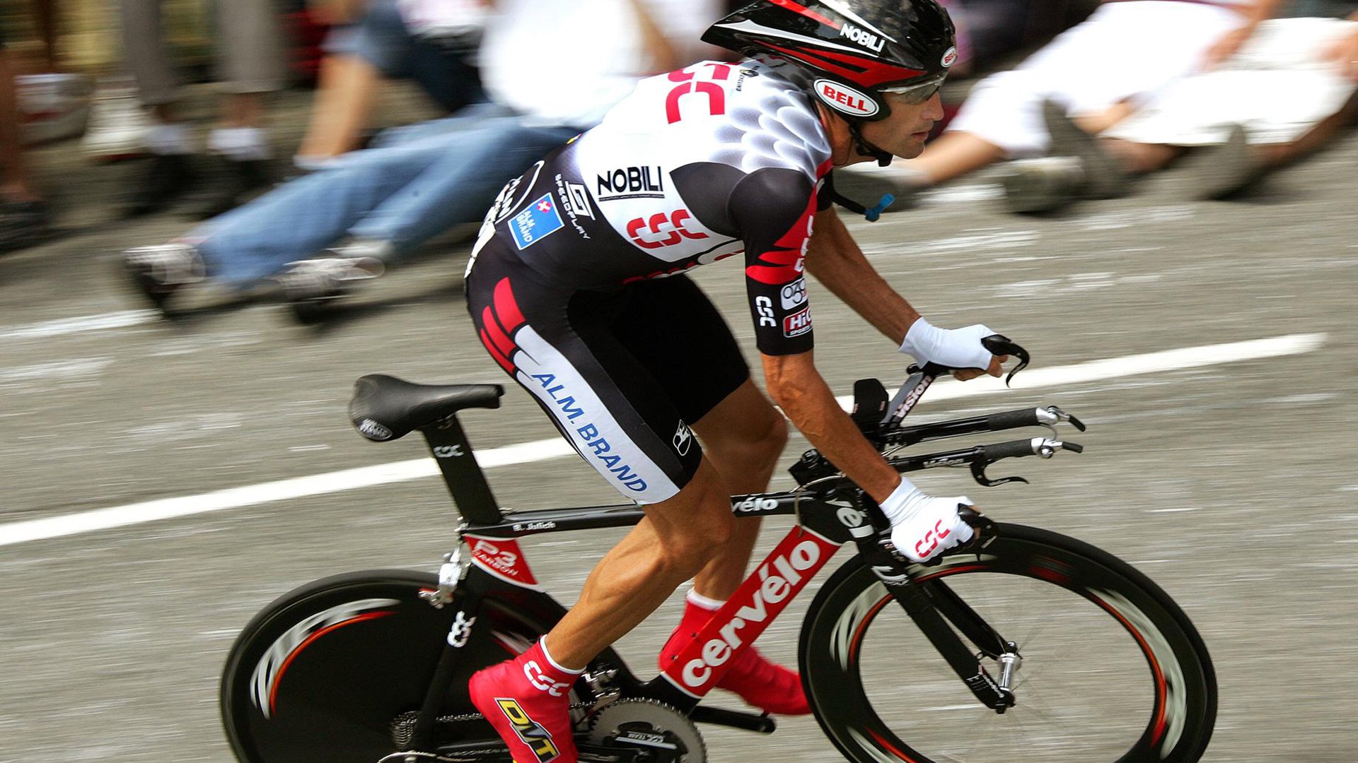 赛尔·阿尔斯塔：南非队的领导力与防守天赋无可匹敌，阿尔纳塞尔