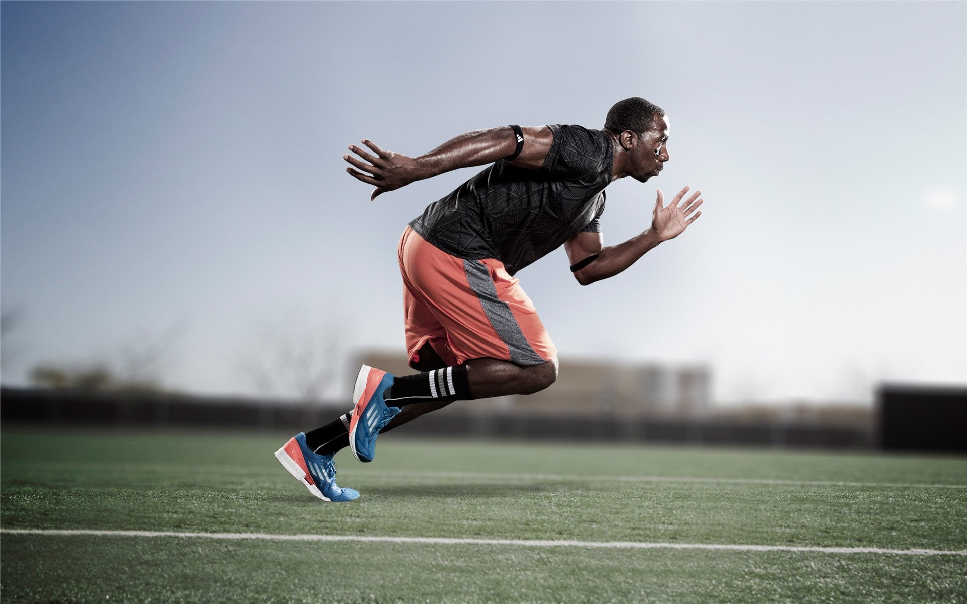 足球裁判技术评估系统上线测试,足球裁判考试