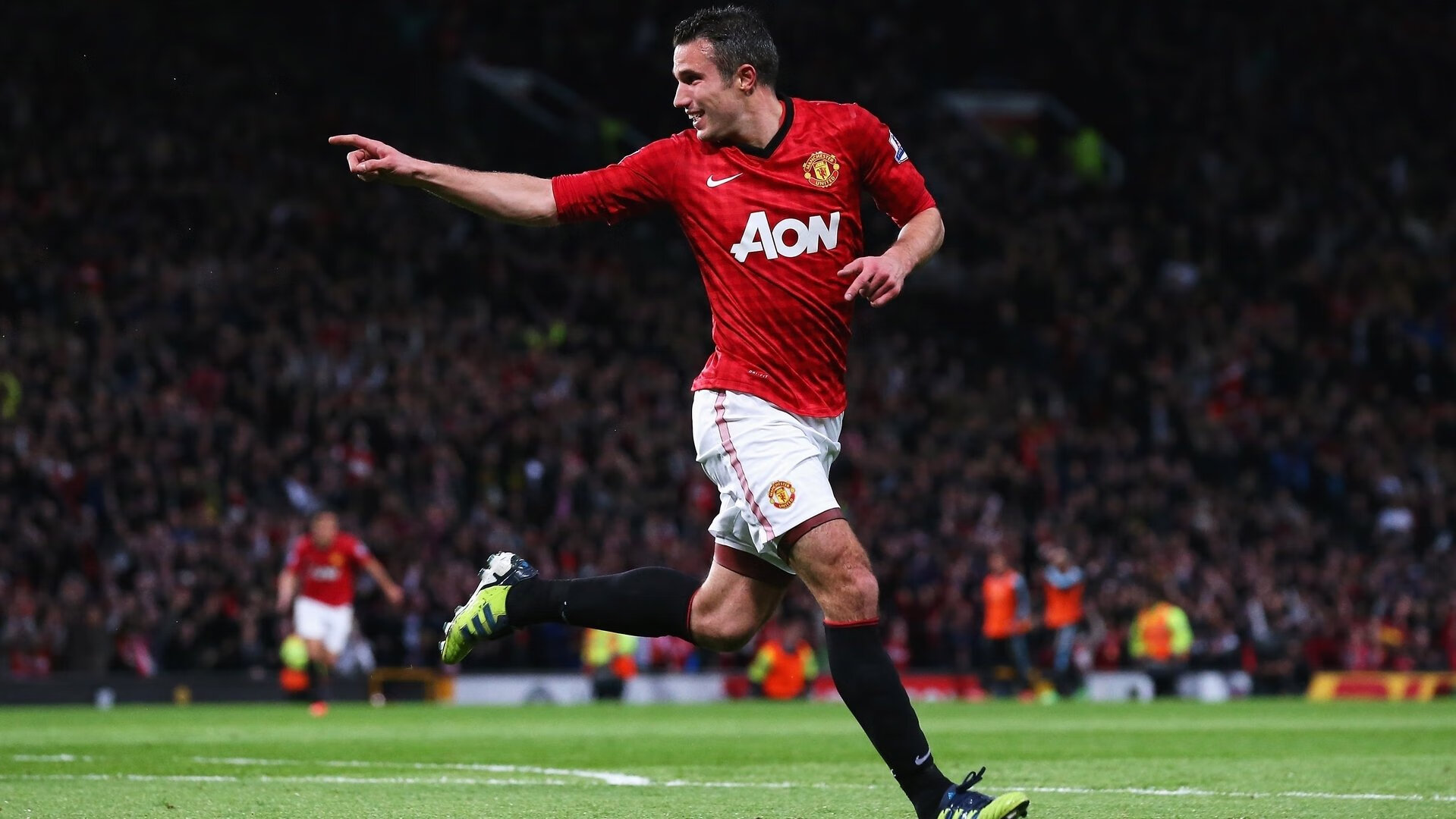 足球联赛新赛季展望，足球联赛新赛季展望图片