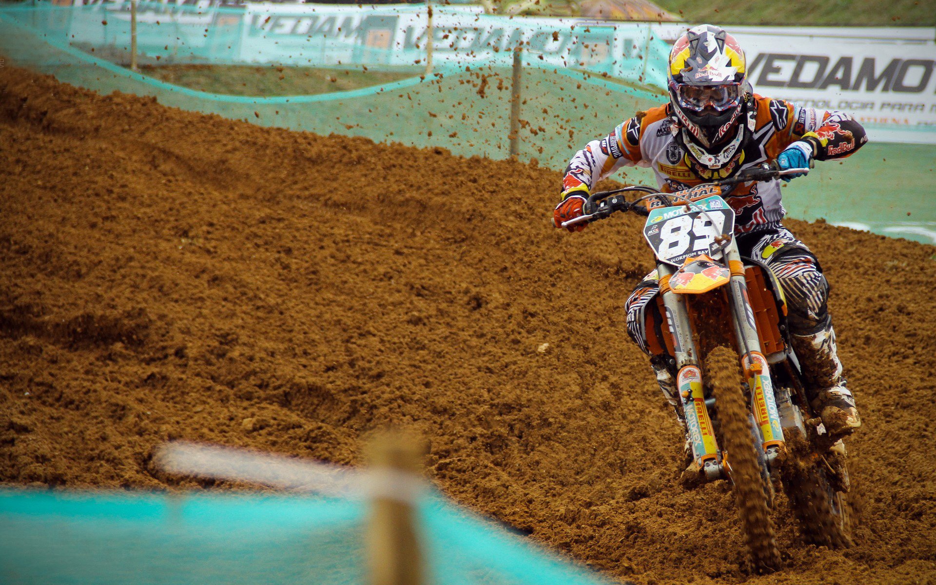 篮球少年用坚持铸就传奇，篮球少年のyu