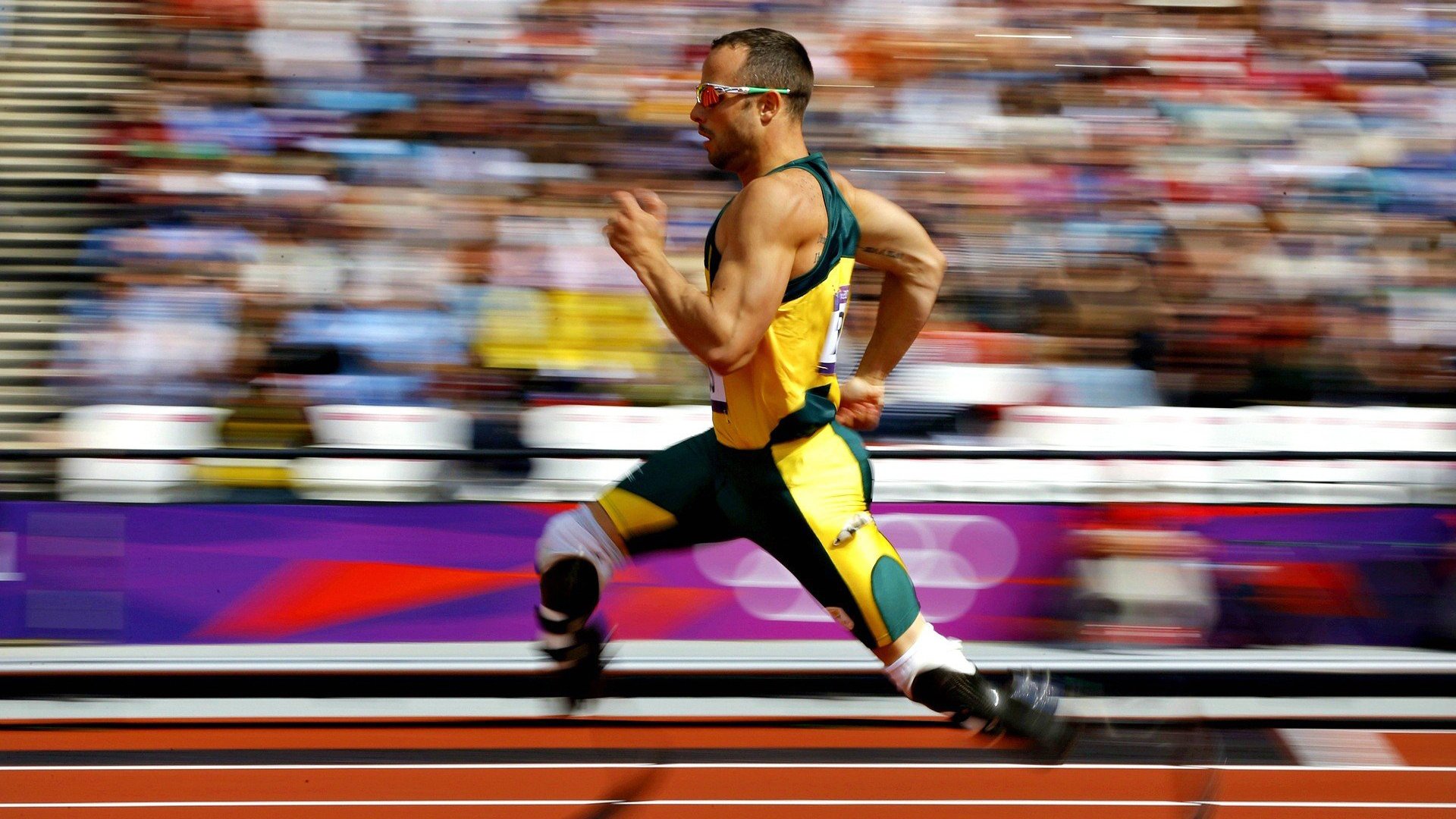 1451亿王传福，股神巴菲特为何“说再见”？