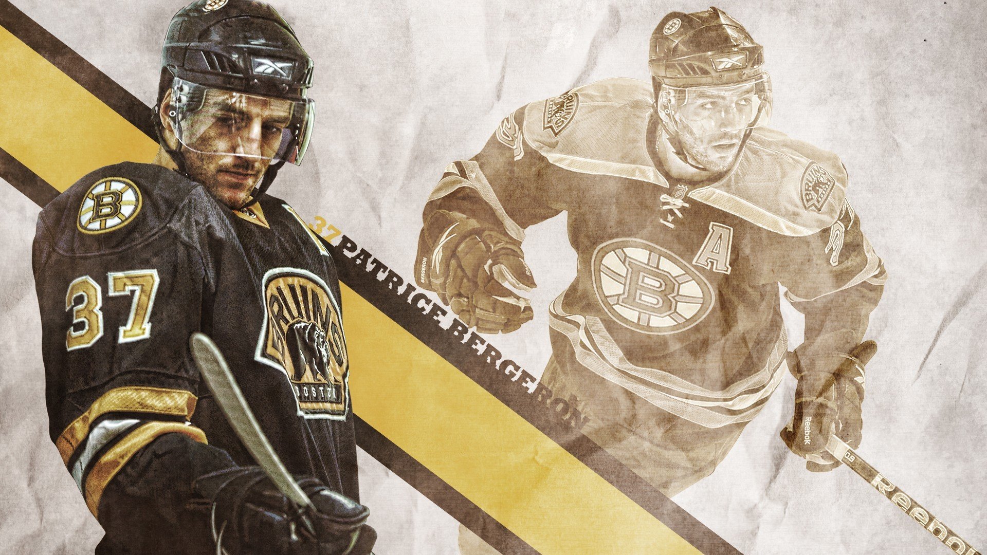 Schmidt 防守能力赢得教练赞赏，nba擅长防守的教练