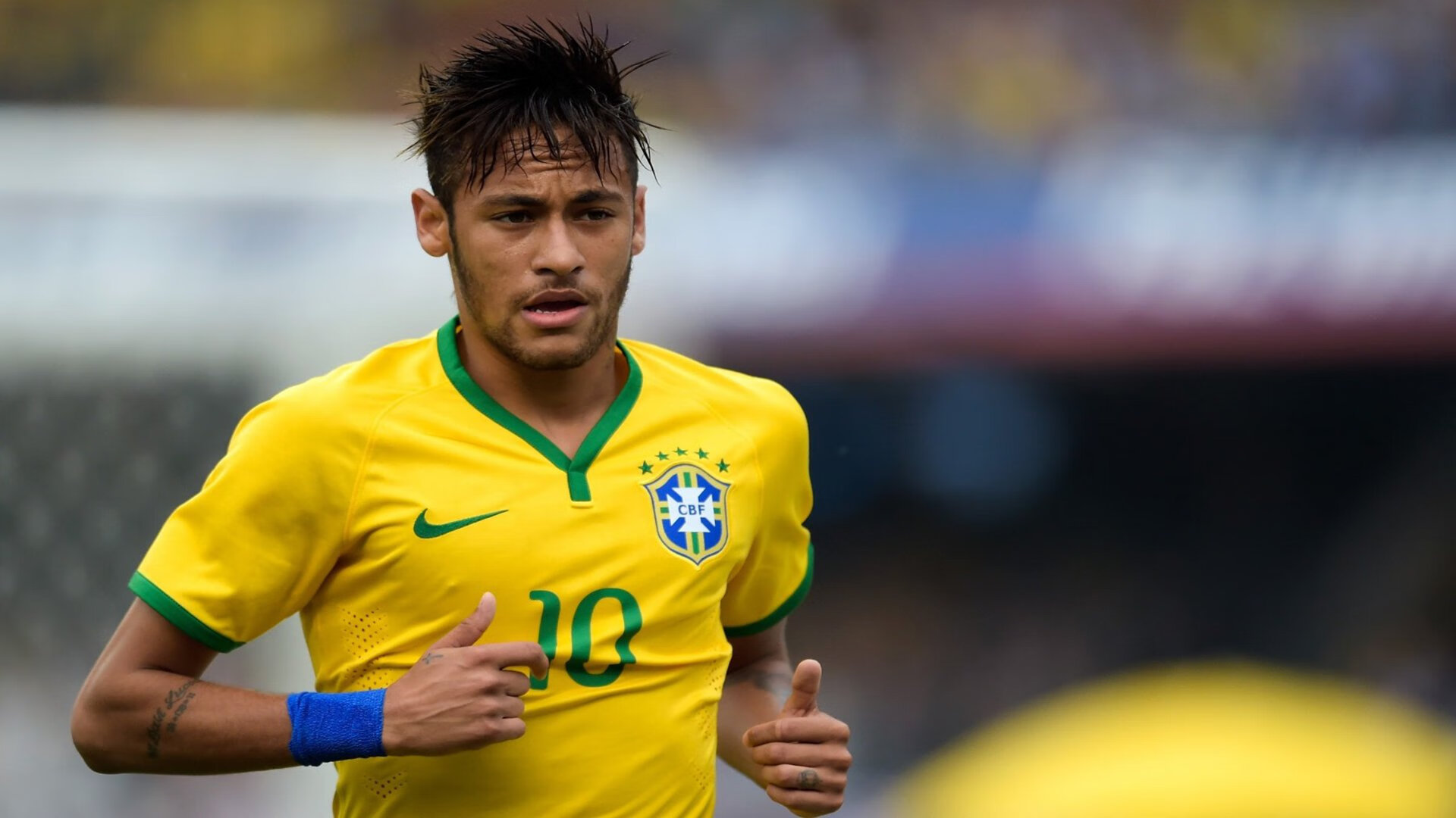 《冠军故事》走近马特乌斯：苦难是力量源泉，马特乌斯什么水平