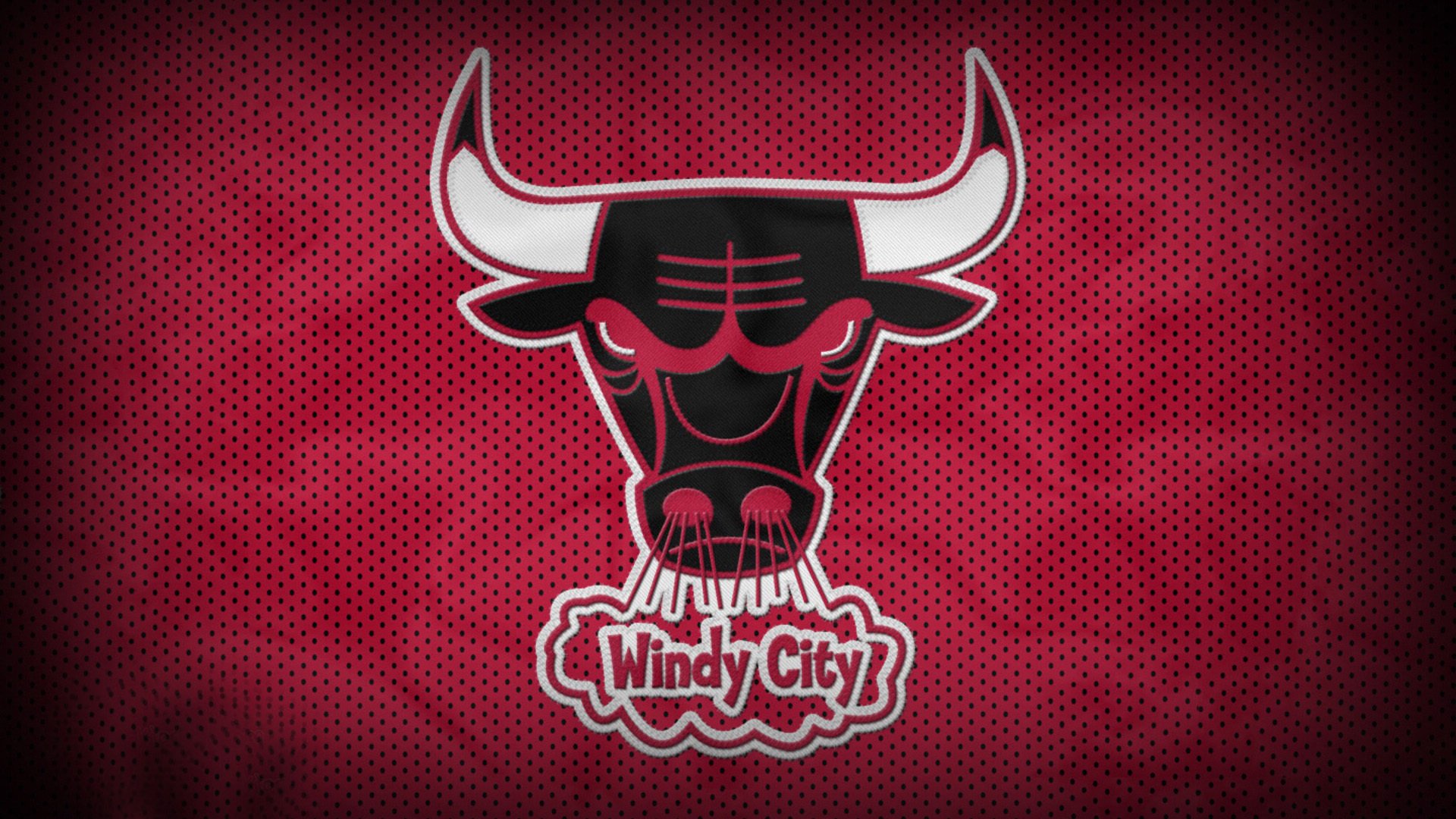 中国篮球如何提升球员比赛前情绪调控能力，篮球比赛之前怎么训练